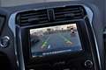 Ford Mondeo Wagon 2.0 IVCT 187pk HEV Titanium CarPlay/Leer/Alc Schwarz - thumbnail 19