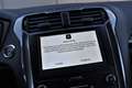 Ford Mondeo Wagon 2.0 IVCT 187pk HEV Titanium CarPlay/Leer/Alc Schwarz - thumbnail 21