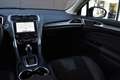 Ford Mondeo Wagon 2.0 IVCT 187pk HEV Titanium CarPlay/Leer/Alc Schwarz - thumbnail 17