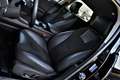 Ford Mondeo Wagon 2.0 IVCT 187pk HEV Titanium CarPlay/Leer/Alc Schwarz - thumbnail 13