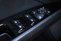 Ford Mondeo Wagon 2.0 IVCT 187pk HEV Titanium CarPlay/Leer/Alc Schwarz - thumbnail 27