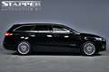 Ford Mondeo Wagon 2.0 IVCT 187pk HEV Titanium CarPlay/Leer/Alc Schwarz - thumbnail 10