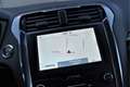Ford Mondeo Wagon 2.0 IVCT 187pk HEV Titanium CarPlay/Leer/Alc Schwarz - thumbnail 18