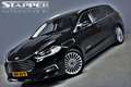 Ford Mondeo Wagon 2.0 IVCT 187pk HEV Titanium CarPlay/Leer/Alc Schwarz - thumbnail 3