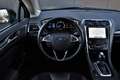 Ford Mondeo Wagon 2.0 IVCT 187pk HEV Titanium CarPlay/Leer/Alc Schwarz - thumbnail 16