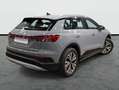 Audi Q4 e-tron 40 Sport 150 kW (204 CV) Gris - thumbnail 2