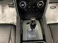 Land Rover Discovery Sport 2.0 ibrido/diesel 204cv R-Dynamic SE,GARANZIA LAND Argento - thumbnail 12