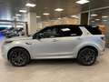 Land Rover Discovery Sport 2.0 ibrido/diesel 204cv R-Dynamic SE,GARANZIA LAND Argento - thumbnail 4
