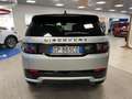 Land Rover Discovery Sport 2.0 ibrido/diesel 204cv R-Dynamic SE,GARANZIA LAND Argento - thumbnail 6