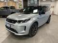 Land Rover Discovery Sport 2.0 ibrido/diesel 204cv R-Dynamic SE,GARANZIA LAND Argento - thumbnail 1