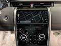 Land Rover Discovery Sport 2.0 ibrido/diesel 204cv R-Dynamic SE,GARANZIA LAND Argento - thumbnail 10
