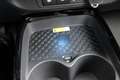 Toyota Aygo X 1.0 VVT-i MT Envy Limited 72pk | Cloud Navi | PDC Beige - thumbnail 14