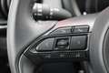 Toyota Aygo X 1.0 VVT-i MT Envy Limited 72pk | Cloud Navi | PDC Beige - thumbnail 20