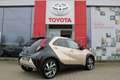 Toyota Aygo X 1.0 VVT-i MT Envy Limited 72pk | Cloud Navi | PDC Beige - thumbnail 9