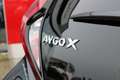Toyota Aygo X 1.0 VVT-i MT Envy Limited 72pk | Cloud Navi | PDC Beige - thumbnail 29