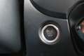Toyota Aygo X 1.0 VVT-i MT Envy Limited 72pk | Cloud Navi | PDC Beige - thumbnail 25