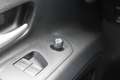 Toyota Aygo X 1.0 VVT-i MT Envy Limited 72pk | Cloud Navi | PDC Beige - thumbnail 23