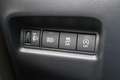 Toyota Aygo X 1.0 VVT-i MT Envy Limited 72pk | Cloud Navi | PDC Beige - thumbnail 24