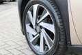 Toyota Aygo X 1.0 VVT-i MT Envy Limited 72pk | Cloud Navi | PDC Beige - thumbnail 15