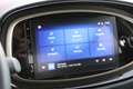 Toyota Aygo X 1.0 VVT-i MT Envy Limited 72pk | Cloud Navi | PDC Beige - thumbnail 8