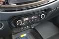 Toyota Aygo X 1.0 VVT-i MT Envy Limited 72pk | Cloud Navi | PDC Beige - thumbnail 26