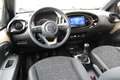 Toyota Aygo X 1.0 VVT-i MT Envy Limited 72pk | Cloud Navi | PDC Beige - thumbnail 3