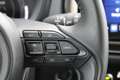 Toyota Aygo X 1.0 VVT-i MT Envy Limited 72pk | Cloud Navi | PDC Beige - thumbnail 22