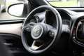 Toyota Aygo X 1.0 VVT-i MT Envy Limited 72pk | Cloud Navi | PDC Beige - thumbnail 27