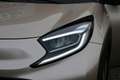 Toyota Aygo X 1.0 VVT-i MT Envy Limited 72pk | Cloud Navi | PDC Beige - thumbnail 17