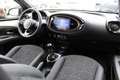 Toyota Aygo X 1.0 VVT-i MT Envy Limited 72pk | Cloud Navi | PDC Beige - thumbnail 12