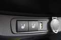 Toyota Aygo X 1.0 VVT-i MT Envy Limited 72pk | Cloud Navi | PDC Beige - thumbnail 10