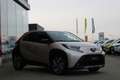 Toyota Aygo X 1.0 VVT-i MT Envy Limited 72pk | Cloud Navi | PDC Beige - thumbnail 11