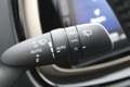 Toyota Aygo X 1.0 VVT-i MT Envy Limited 72pk | Cloud Navi | PDC Beige - thumbnail 18