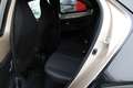 Toyota Aygo X 1.0 VVT-i MT Envy Limited 72pk | Cloud Navi | PDC Beige - thumbnail 28