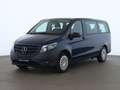 Mercedes-Benz Vito CDI Pro L2 (3200mm) Akustik Komfort Park DAB Navi Blu/Azzurro - thumbnail 1