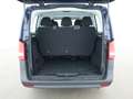 Mercedes-Benz Vito CDI Pro L2 (3200mm) Akustik Komfort Park DAB Navi Blu/Azzurro - thumbnail 8