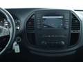 Mercedes-Benz Vito CDI Pro L2 (3200mm) Akustik Komfort Park DAB Navi Kék - thumbnail 14