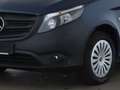 Mercedes-Benz Vito CDI Pro L2 (3200mm) Akustik Komfort Park DAB Navi Kék - thumbnail 10