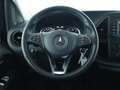 Mercedes-Benz Vito CDI Pro L2 (3200mm) Akustik Komfort Park DAB Navi Kék - thumbnail 15