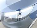 Mercedes-Benz Vito CDI Pro L2 (3200mm) Akustik Komfort Park DAB Navi Bleu - thumbnail 11