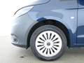 Mercedes-Benz Vito CDI Pro L2 (3200mm) Akustik Komfort Park DAB Navi Kék - thumbnail 9