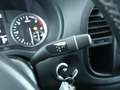 Mercedes-Benz Vito CDI Pro L2 (3200mm) Akustik Komfort Park DAB Navi Blue - thumbnail 16