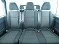 Mercedes-Benz Vito CDI Pro L2 (3200mm) Akustik Komfort Park DAB Navi plava - thumbnail 17