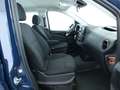 Mercedes-Benz Vito CDI Pro L2 (3200mm) Akustik Komfort Park DAB Navi Blu/Azzurro - thumbnail 13