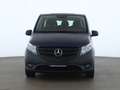 Mercedes-Benz Vito CDI Pro L2 (3200mm) Akustik Komfort Park DAB Navi Blu/Azzurro - thumbnail 2