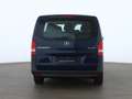 Mercedes-Benz Vito CDI Pro L2 (3200mm) Akustik Komfort Park DAB Navi Blu/Azzurro - thumbnail 4