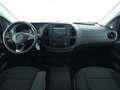 Mercedes-Benz Vito CDI Pro L2 (3200mm) Akustik Komfort Park DAB Navi Albastru - thumbnail 12