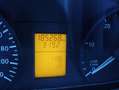 Mercedes-Benz Vito Vito Furgón 113CDI Larga - thumbnail 1
