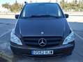 Mercedes-Benz Vito Vito Furgón 113CDI Larga - thumbnail 11