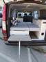Mercedes-Benz Vito Vito Furgón 113CDI Larga - thumbnail 4